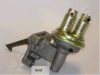 JAPANPARTS PB-500 Fuel Pump